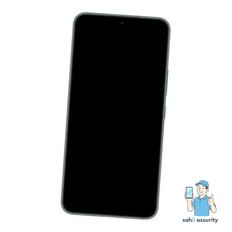 Adhesive Gasket Sticker Back for Samsung Galaxy S22 5G